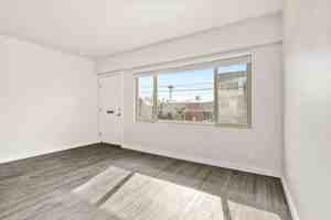 featured image of 100 Aloha St