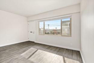 Aloha House Apartments - Photo 1 of 1