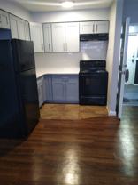 127 Watson Ave - Photo 1 of 1