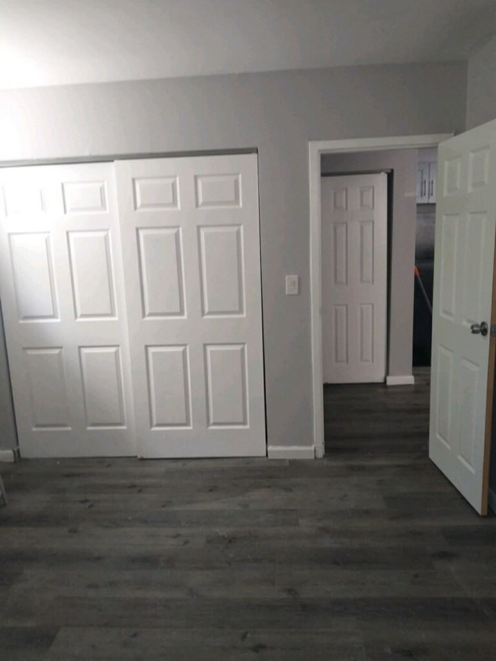 127 Watson Ave - Photo 2 of 21