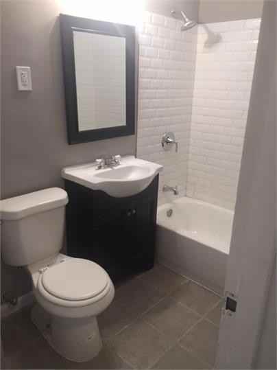 127 Watson Ave - Photo 3 of 21