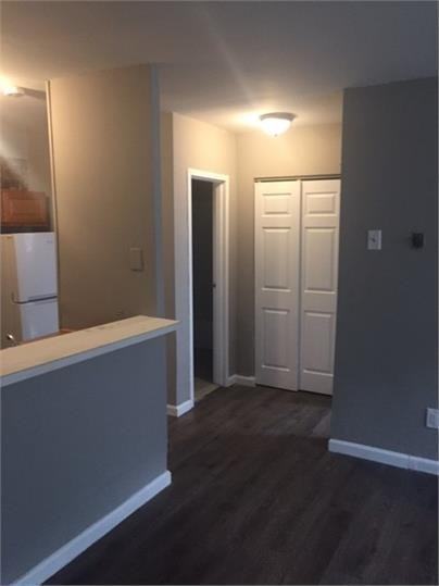 127 Watson Ave - Photo 7 of 21