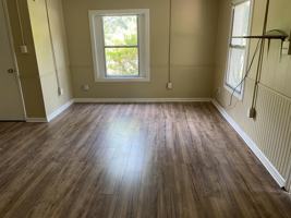 featured image of 520 Charlton St