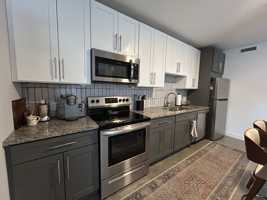 featured image of 205 Summer St