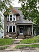 featured image of 697 Wilson Ave
