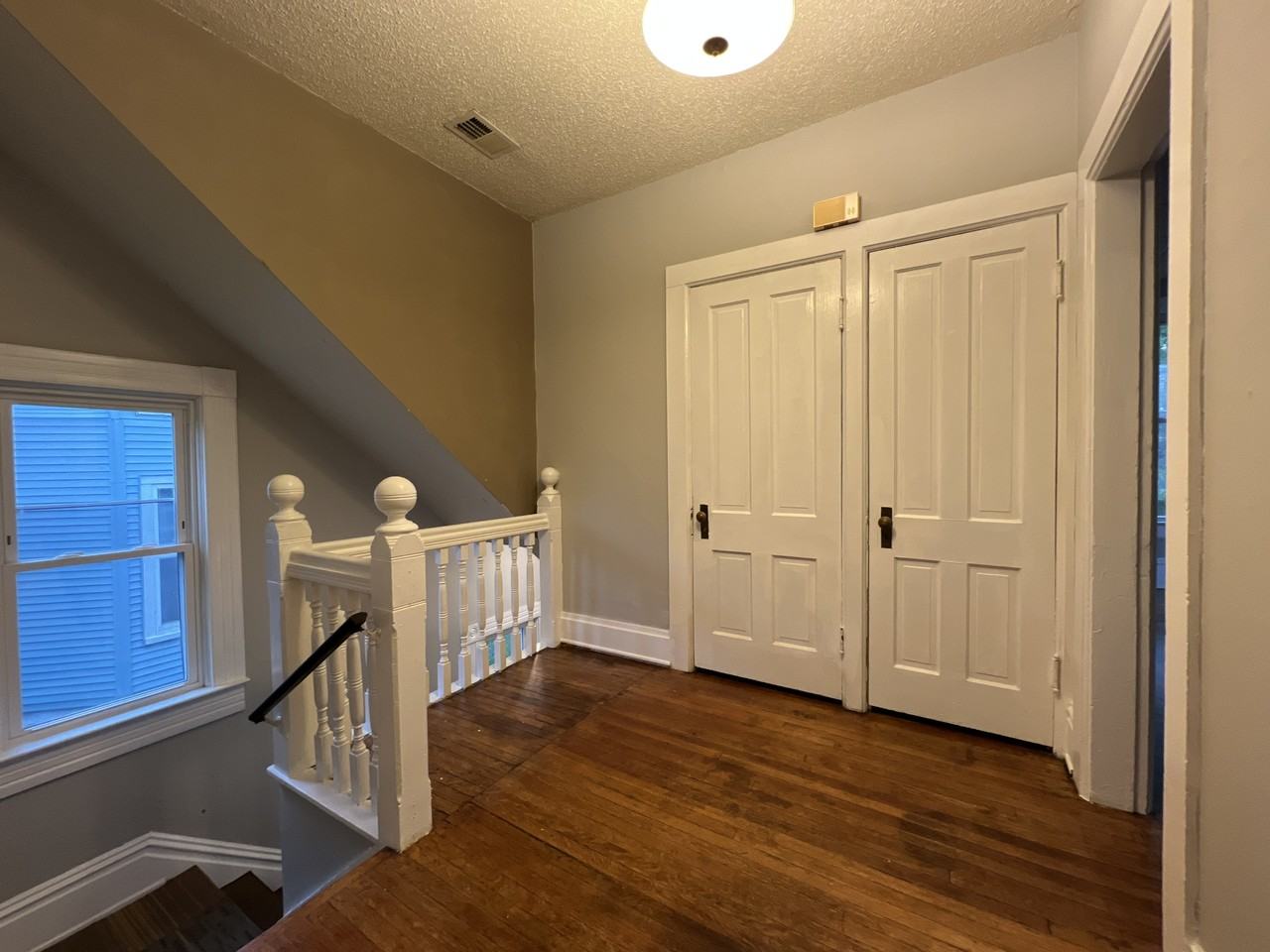 697 Wilson Avenue - Photo 2 of 16