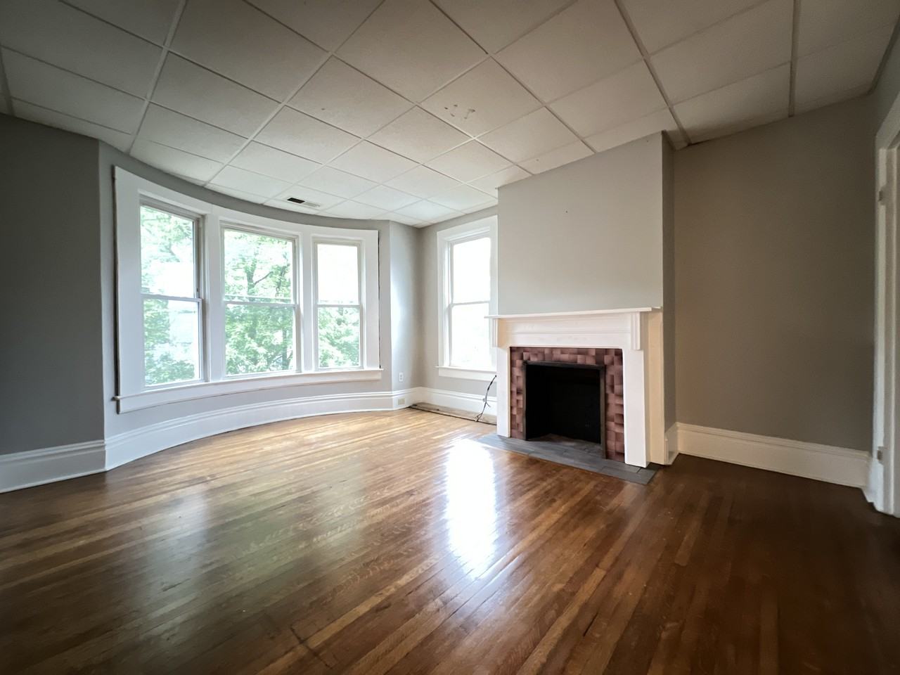 697 Wilson Avenue - Photo 3 of 16