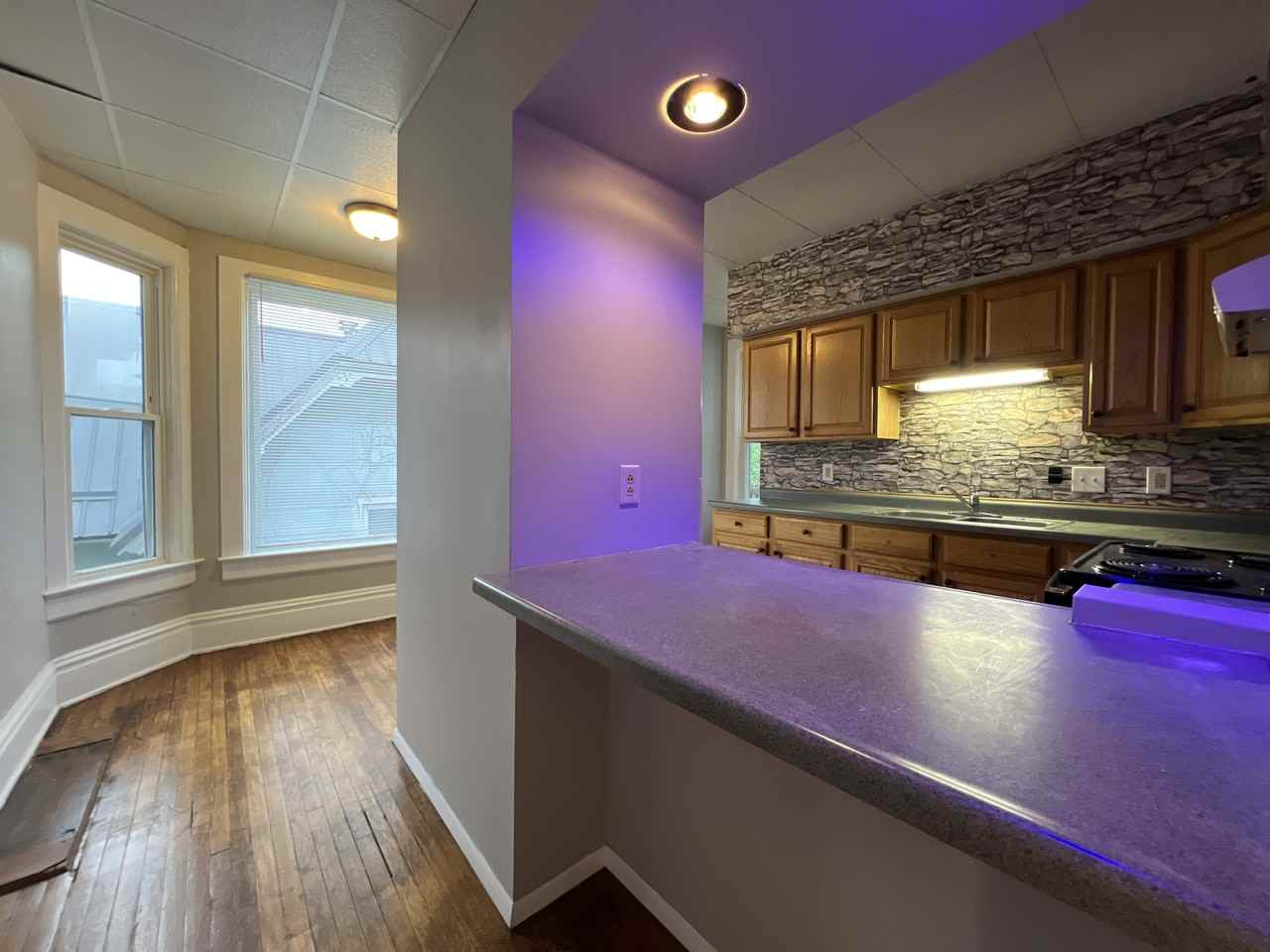 697 Wilson Avenue - Photo 5 of 16