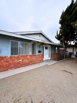 807 North M Street - Photo 1 of 1