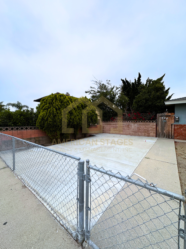 807 North M Street - Photo 3 of 22