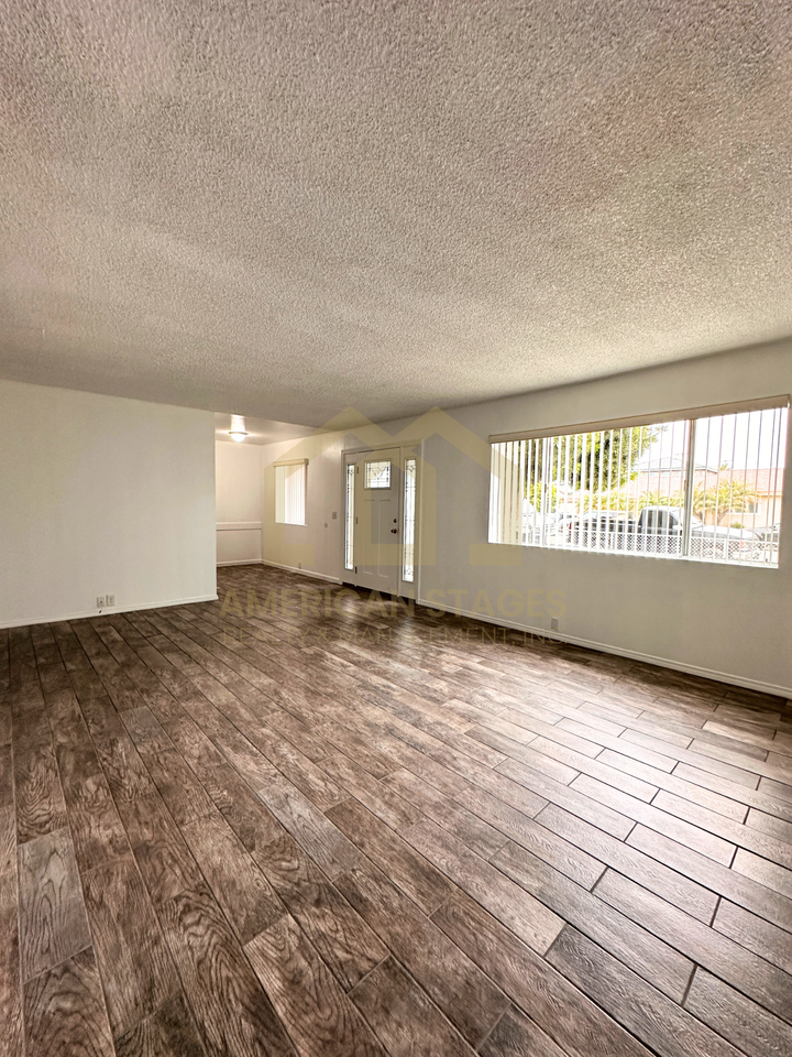 807 North M Street - Photo 4 of 22