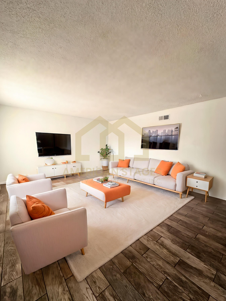 807 North M Street - Photo 5 of 22