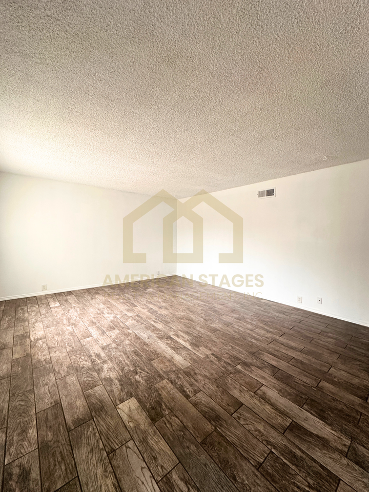 807 North M Street - Photo 6 of 22