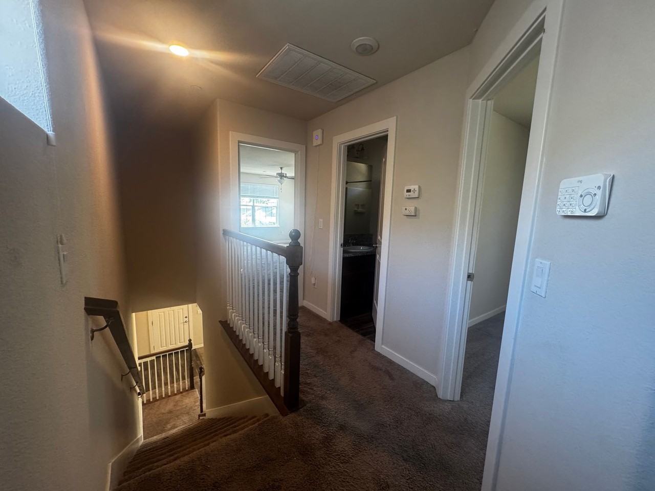 120 Ivy St - Photo 7 of 17