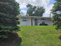 1026 North Atherton Street - Photo 1 of 1