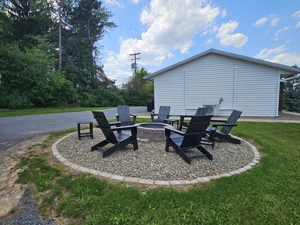 1026 North Atherton Street - Photo 4 of 20