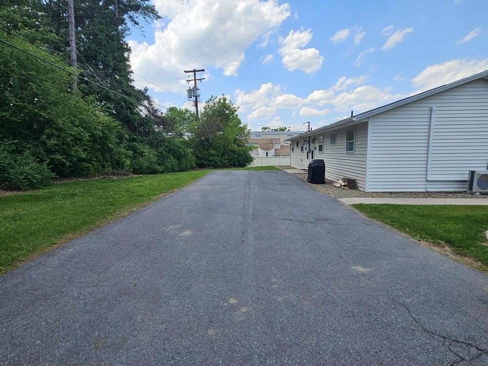 1026 North Atherton Street - Photo 5 of 20