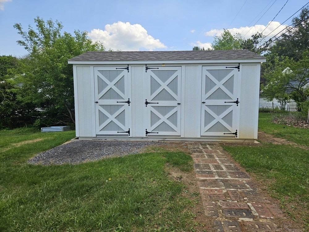 1026 North Atherton Street - Photo 6 of 20