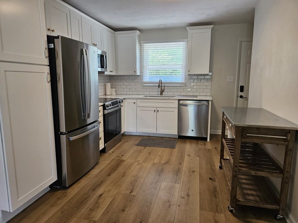 1026 North Atherton Street - Photo 7 of 20