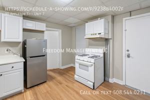 featured image of 90 Appleton St