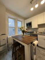 321 Summit Ave #202 - Photo 1 of 1
