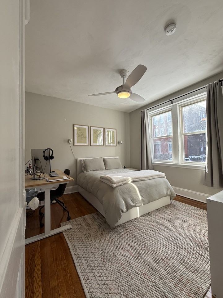 321 Summit Ave #202 - Photo 6 of 11