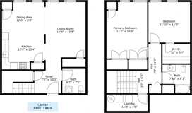 Midtown Apartments - Photo 1 of 1
