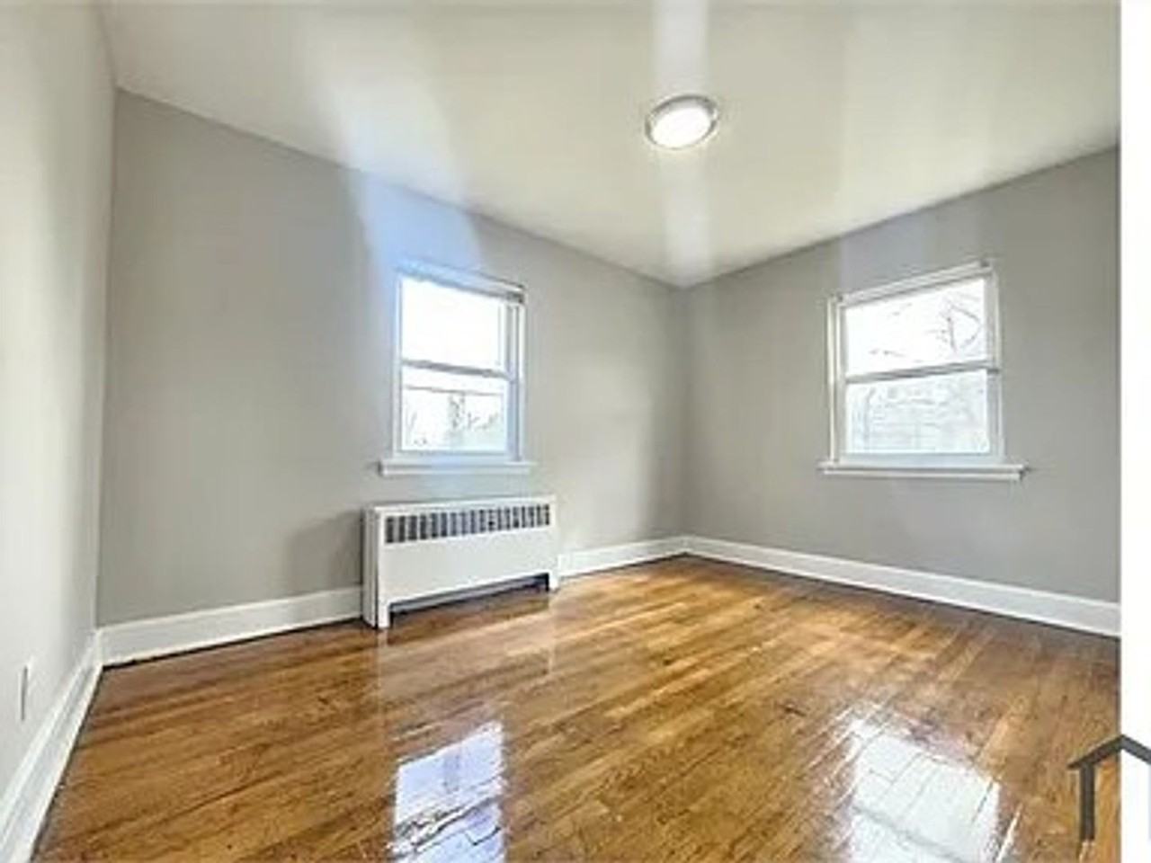 Winston Court Apartments - Photo 7 of 7
