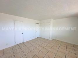 featured image of 4611 S Congress Ave