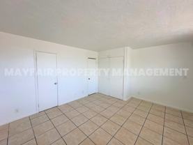 4611 South Congress Avenue - Photo 1 of 1