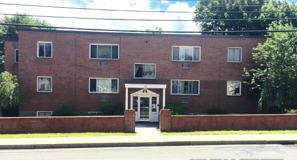 Elm Street Apartments - Photo 1 of 1