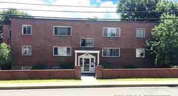 featured image of 255 Elm St