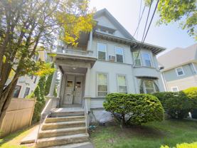 140 Cottage St - Photo 1 of 1