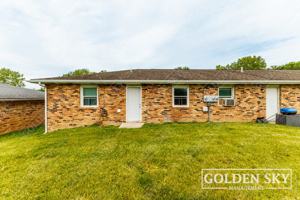 featured image of 6319 E Piccadilly Rd