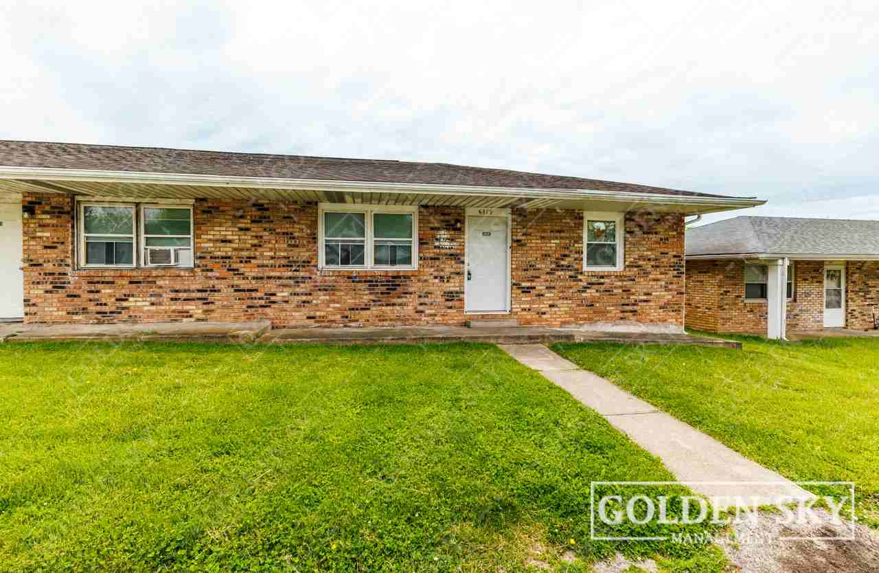 6319 East Piccadilly Road - Photo 2 of 10