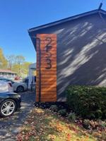 featured image of 253 S Liberty St