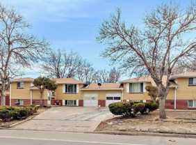 7360 W 20th Ave #D - Photo 1 of 1
