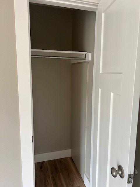 Bufort Boulevard Apartments - Photo 4 of 13