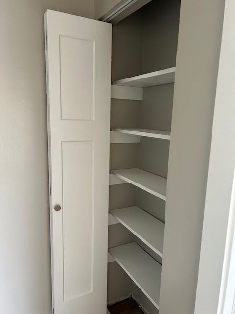 Bufort Boulevard Apartments - Photo 5 of 13