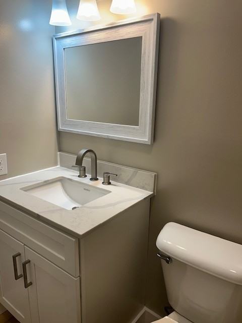 Bufort Boulevard Apartments - Photo 7 of 13