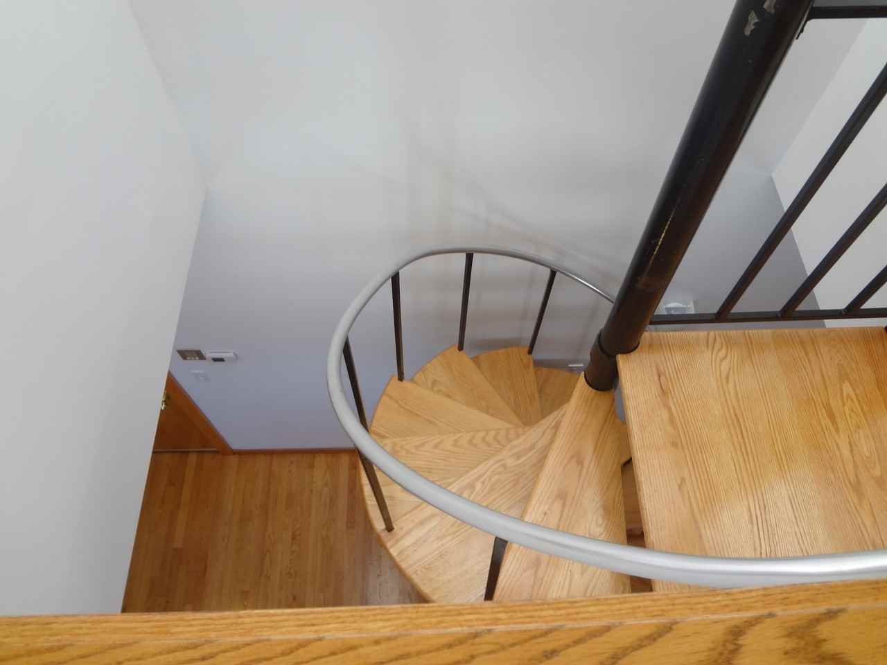 Federal Street #26-28 - Photo 6 of 8