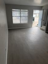 5220 Weber Road - Photo 1 of 1