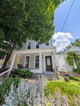 1428 Rufer Avenue - Photo 1 of 1
