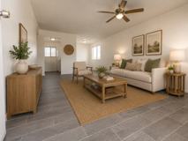 Patio Apartments - Photo 1 of 1
