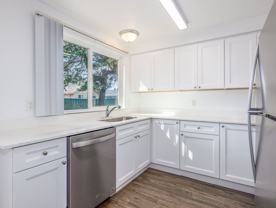 Pinewood Commons - Photo 1 of 1