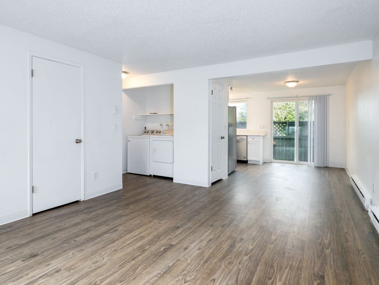 Pinewood Commons - Photo 5 of 15