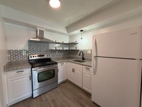 158 Water St #11 - Photo 1 of 1