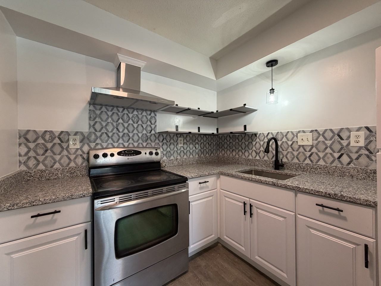 158 Water St #11 - Photo 2 of 16