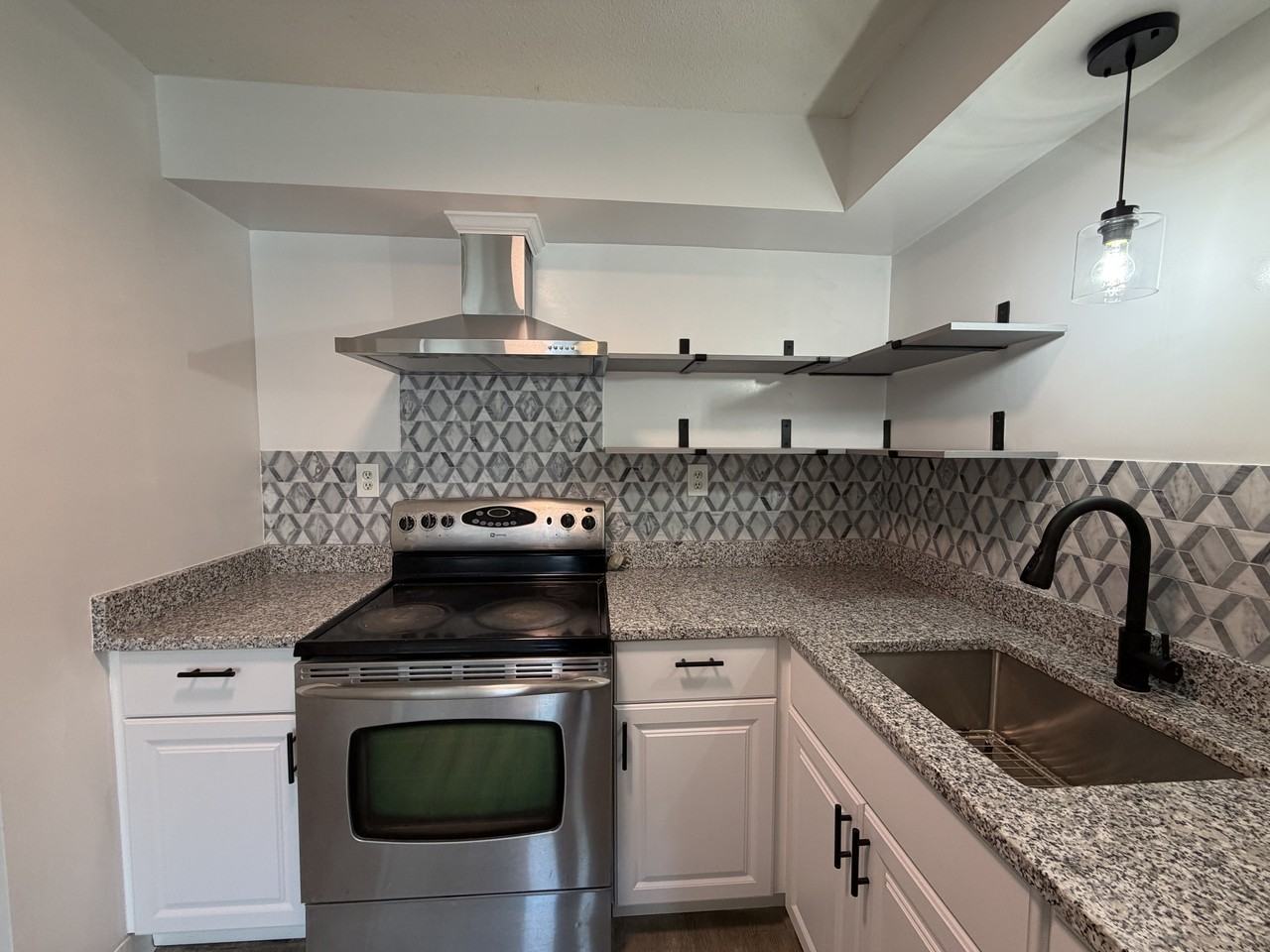 158 Water St #11 - Photo 3 of 16