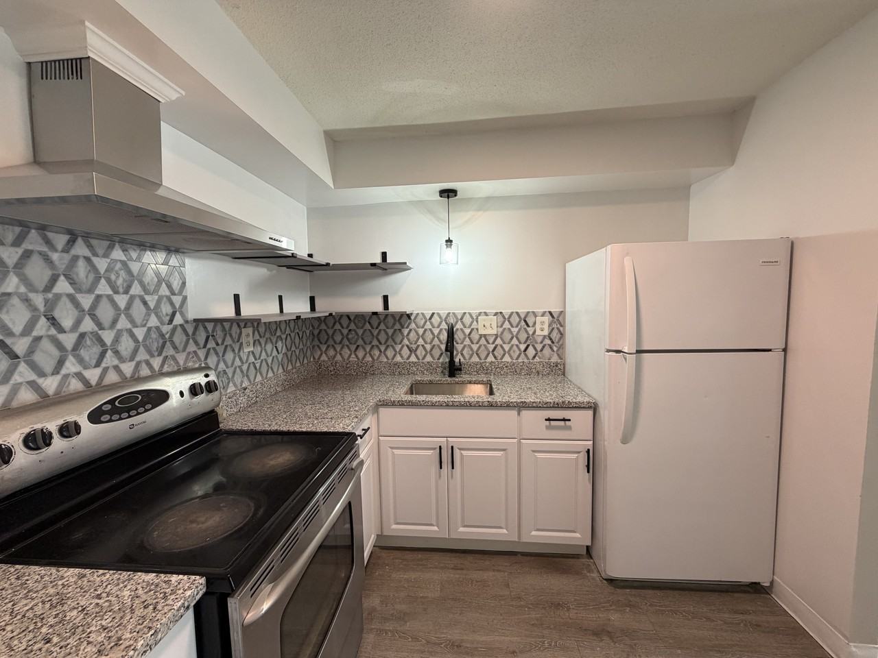 158 Water St #11 - Photo 4 of 16